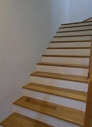 26 Newton (D11), Apartment #623070461